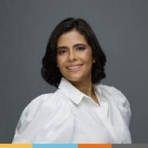 Karina Gutiérrez