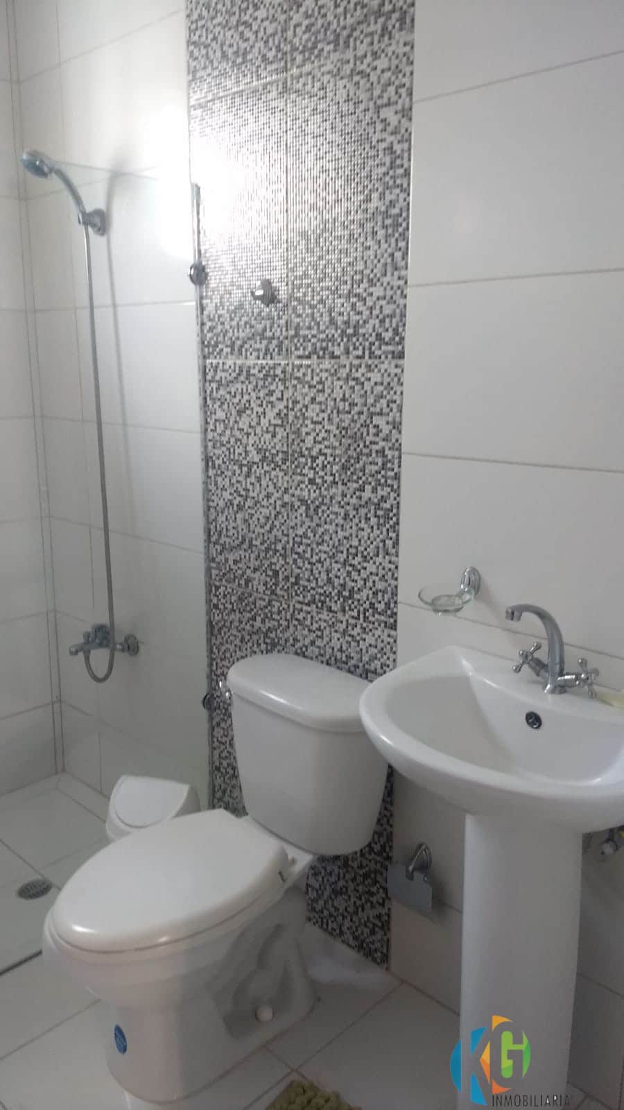 Adorable-apartamento-en-Gurabo-15