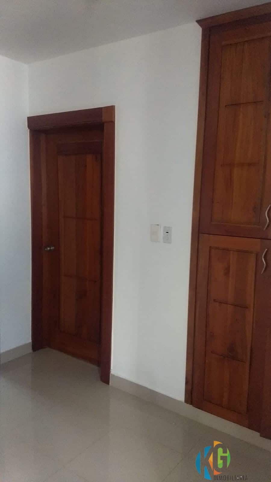 Adorable-apartamento-en-Gurabo-18