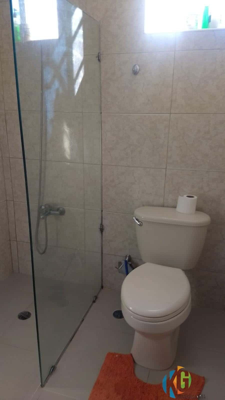 Adorable-apartamento-en-Gurabo-22