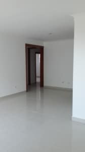 Apartamento-La-Barranquita-1