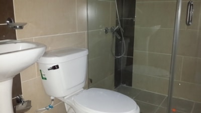 Apartamento-La-Barranquita-2