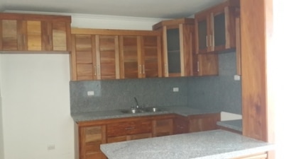 Apartamento-La-Barranquita-3