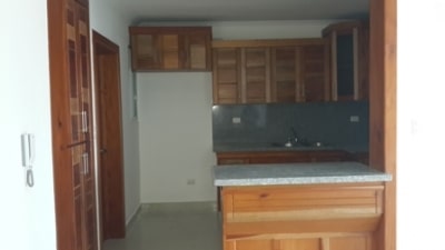 Apartamento-La-Barranquita-4