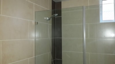 Apartamento-La-Barranquita-8