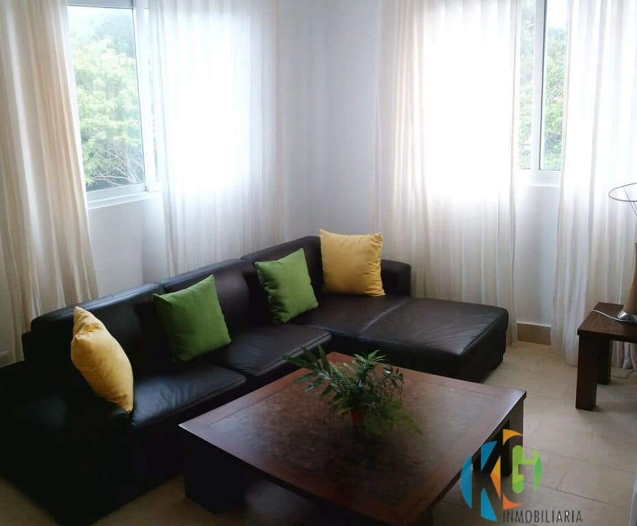 Apartamento-Venta-en-Sosua-1