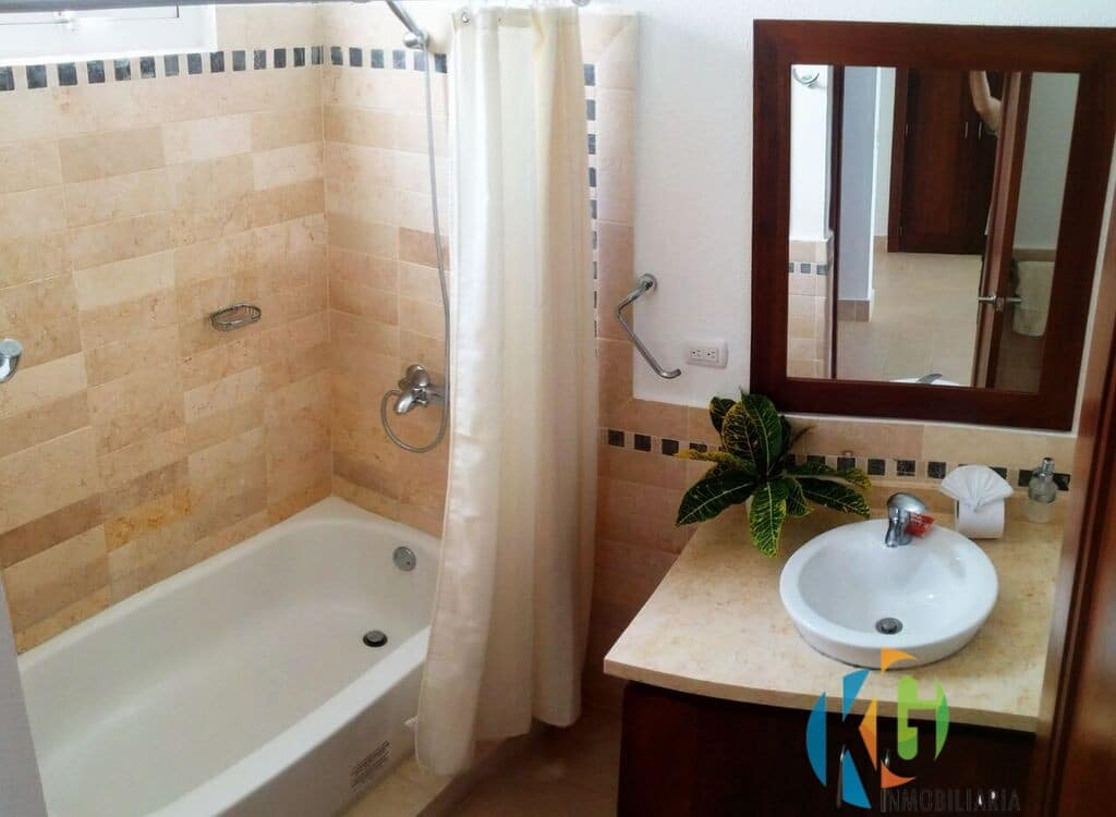 Apartamento-Venta-en-Sosua-10