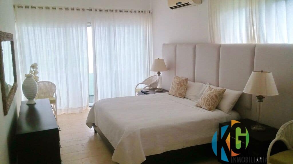 Apartamento-Venta-en-Sosua-11