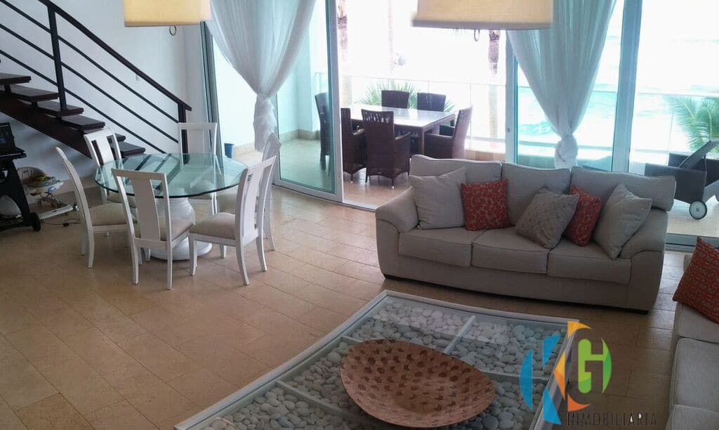 Apartamento-Venta-en-Sosua-12