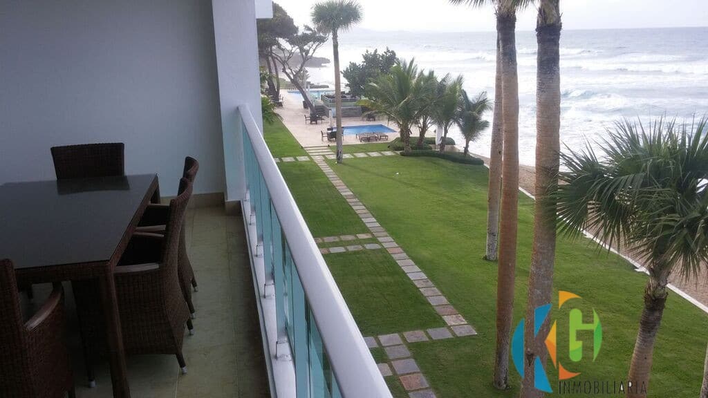 Apartamento-Venta-en-Sosua-13