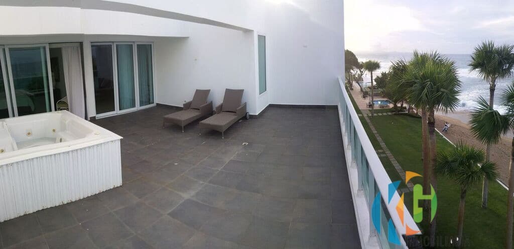 Apartamento-Venta-en-Sosua-15