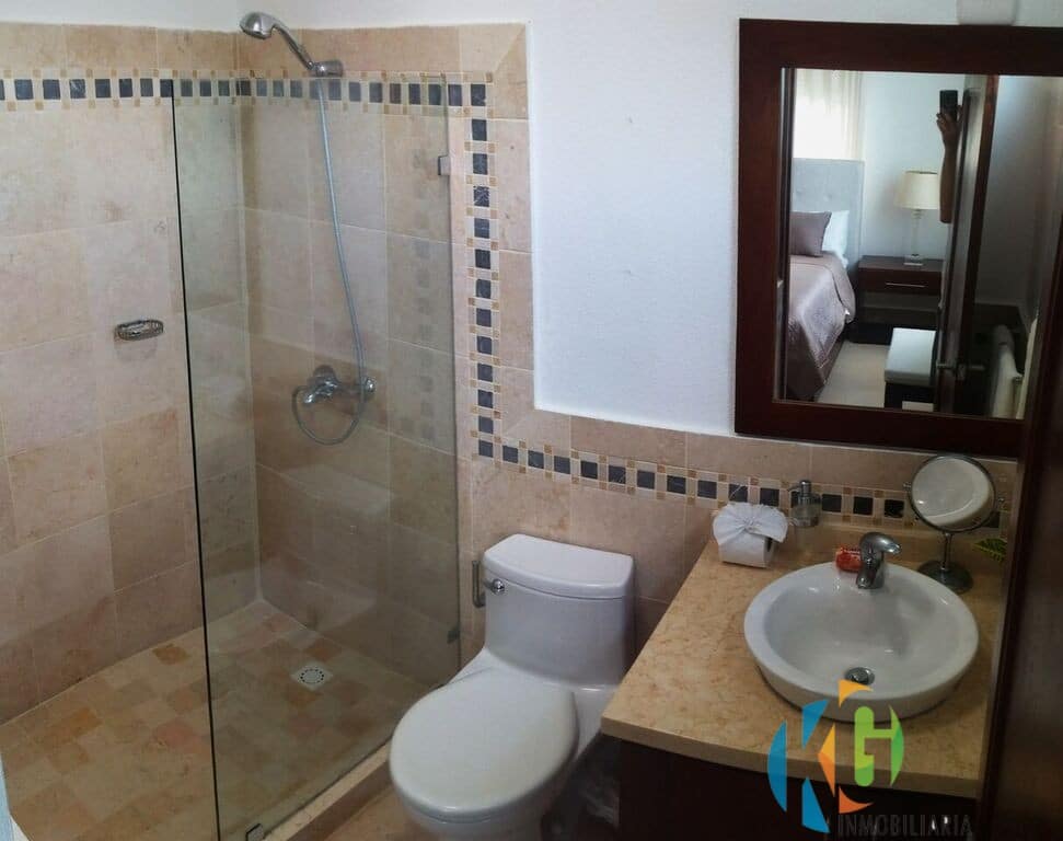 Apartamento-Venta-en-Sosua-16