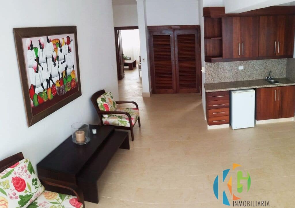 Apartamento-Venta-en-Sosua-17