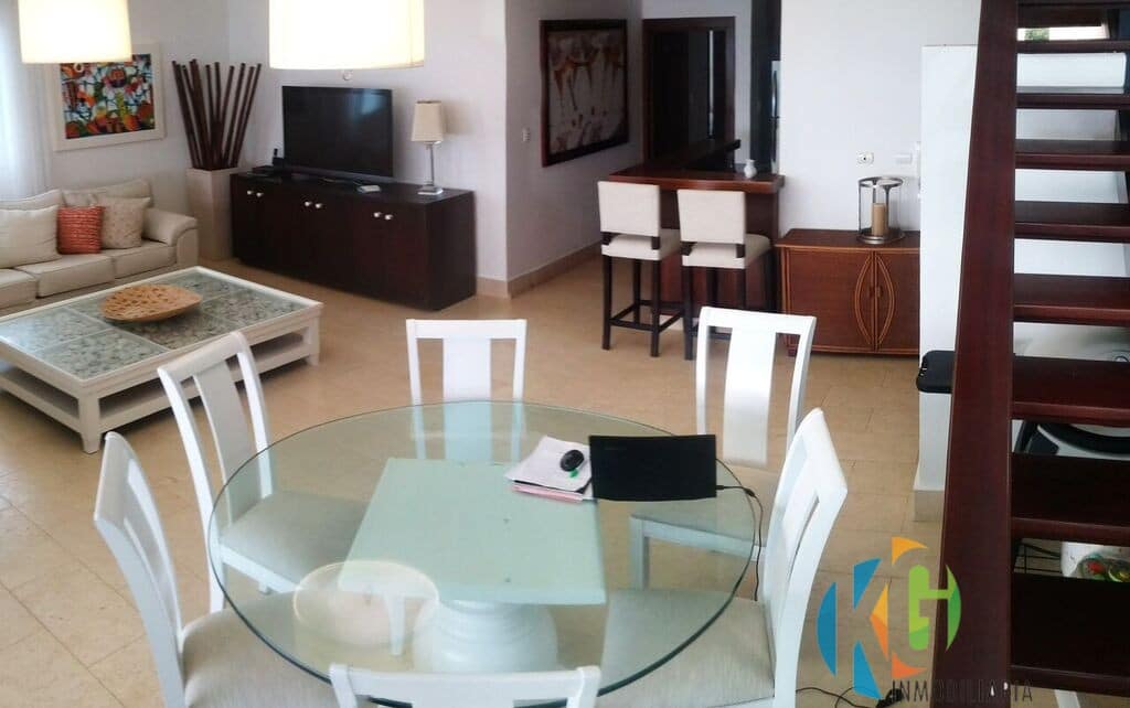 Apartamento-Venta-en-Sosua-3