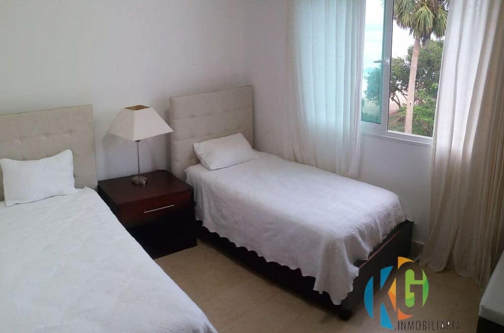 Apartamento-Venta-en-Sosua-4