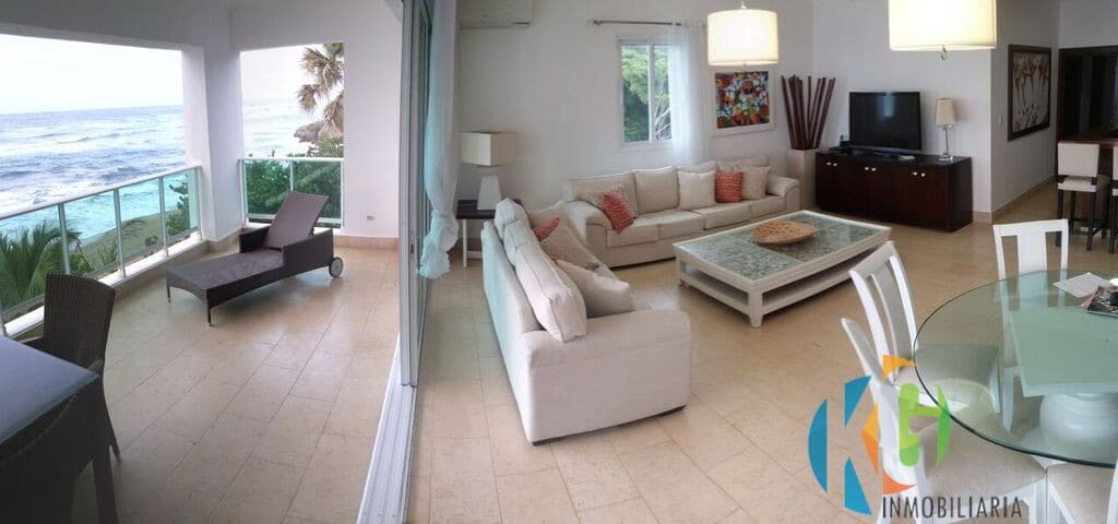 Apartamento-Venta-en-Sosua-6