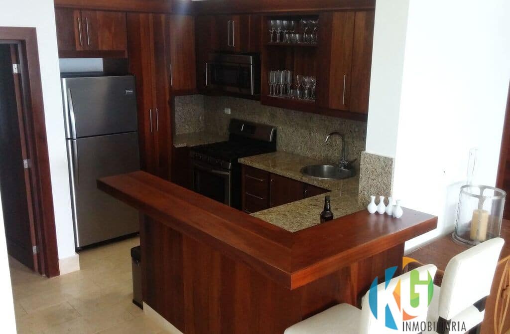 Apartamento-Venta-en-Sosua-7