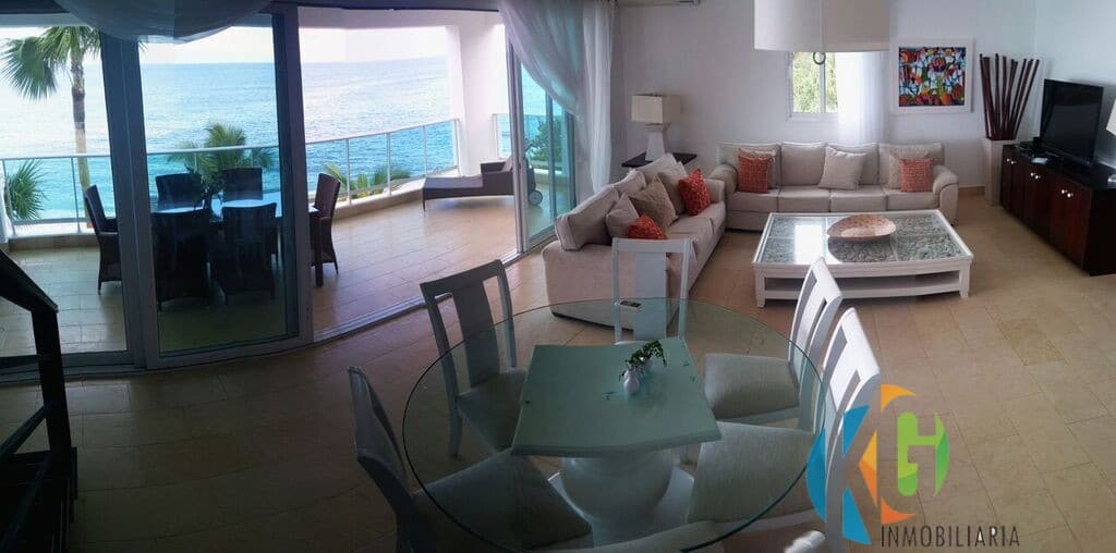 Apartamento-Venta-en-Sosua