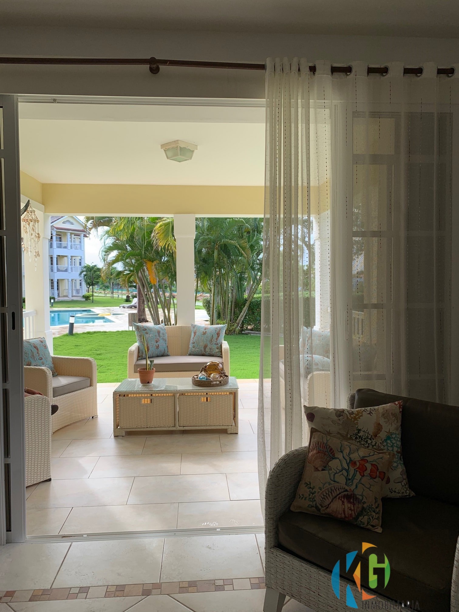 Apartamento-en-Venta-sosua-36