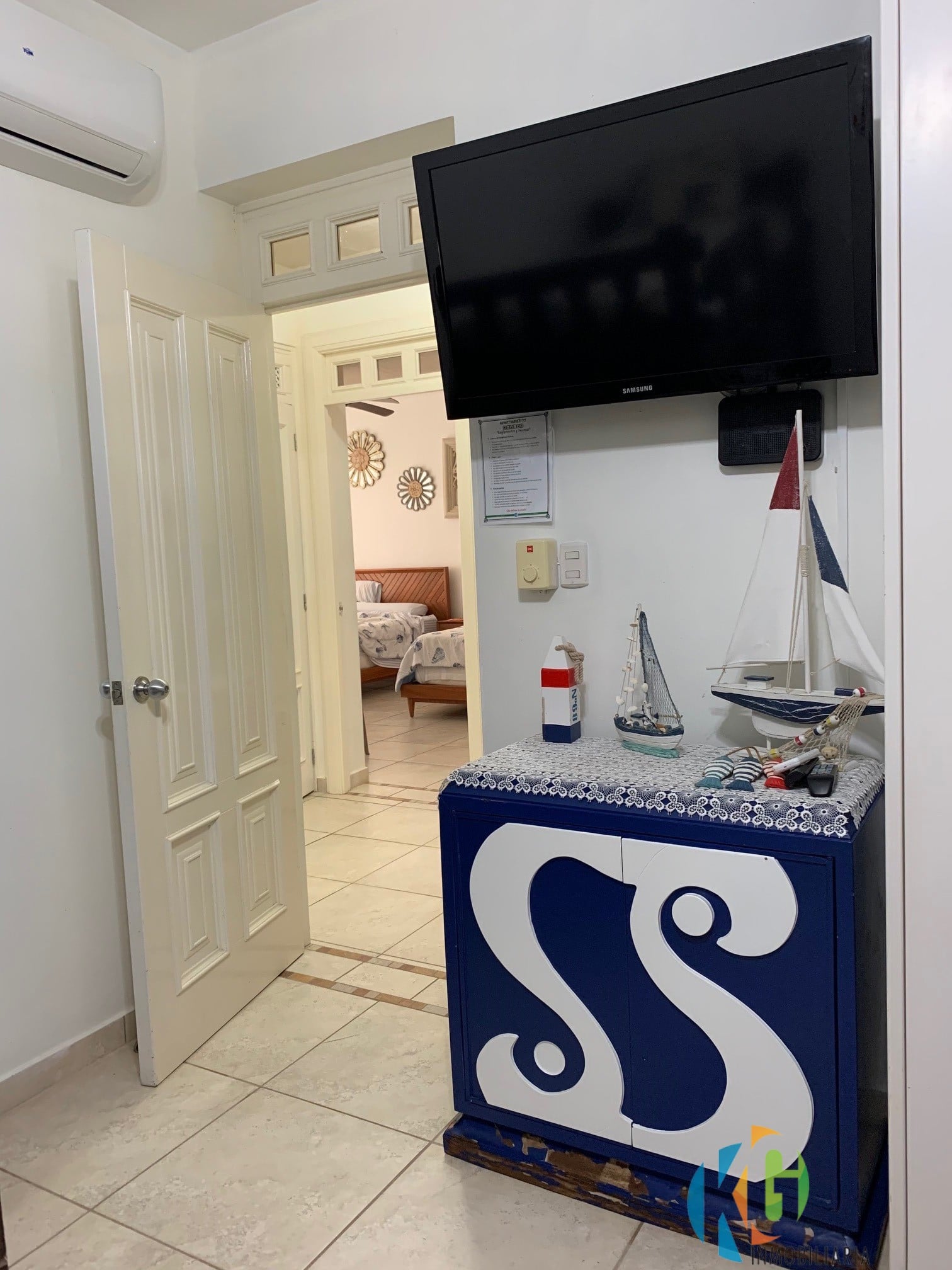 Apartamento-en-Venta-sosua-43