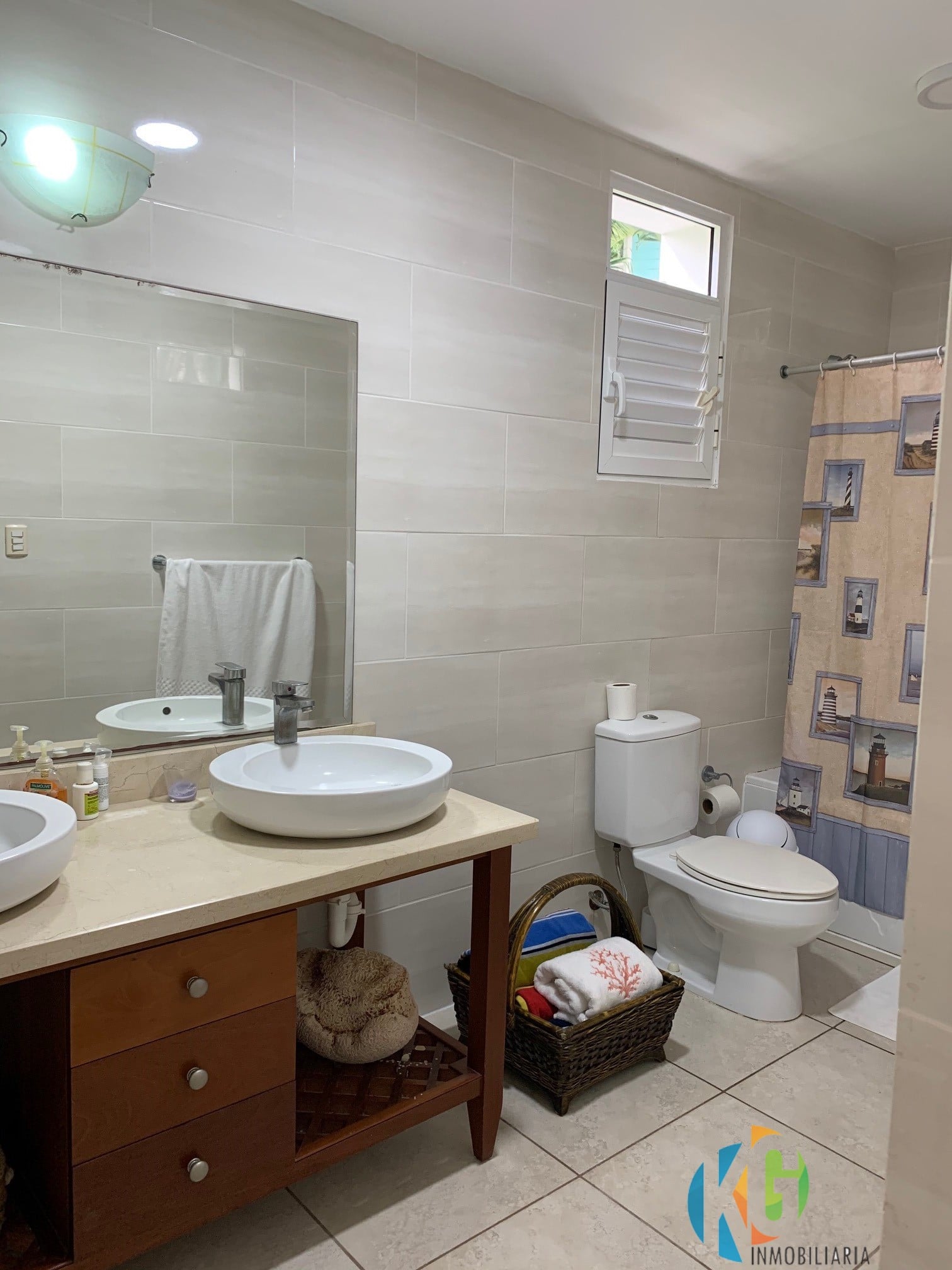 Apartamento-en-Venta-sosua-45