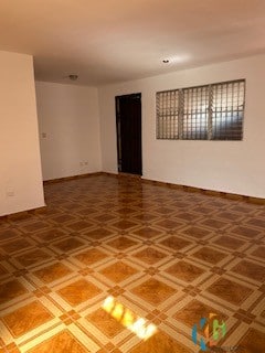 Casa-en-el-Residencial-Montero-12