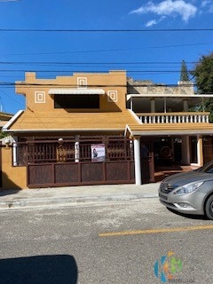 Casa-en-el-Residencial-Montero-17