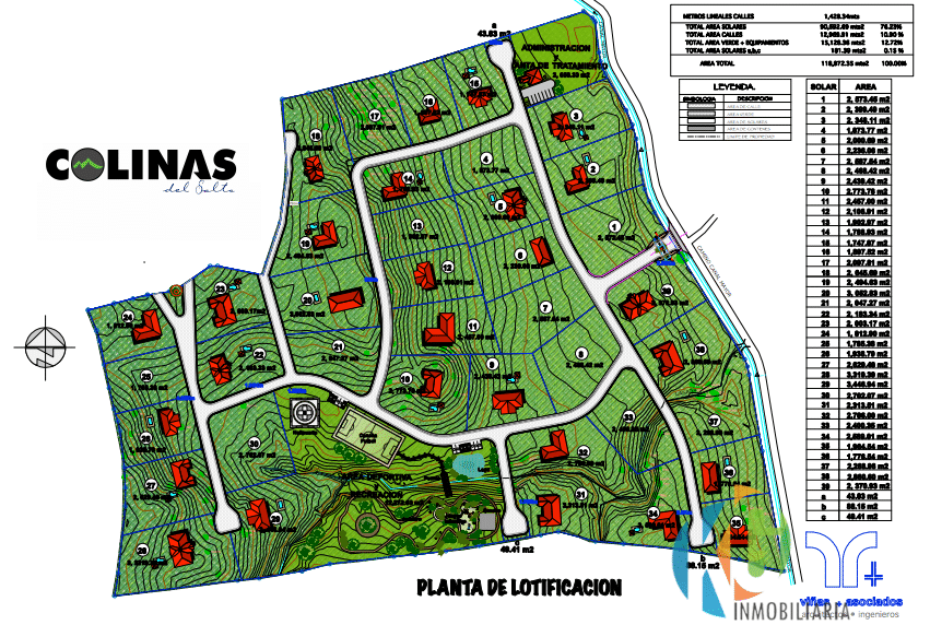 Colinas-del-Salto-Jarabacoa-1-1