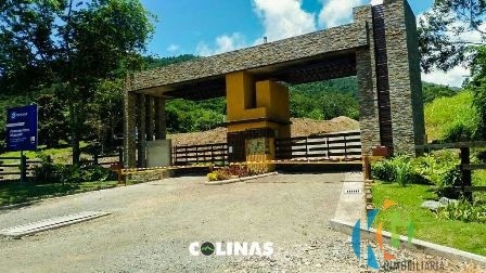 Colinas-del-Salto-Jarabacoa-6-1