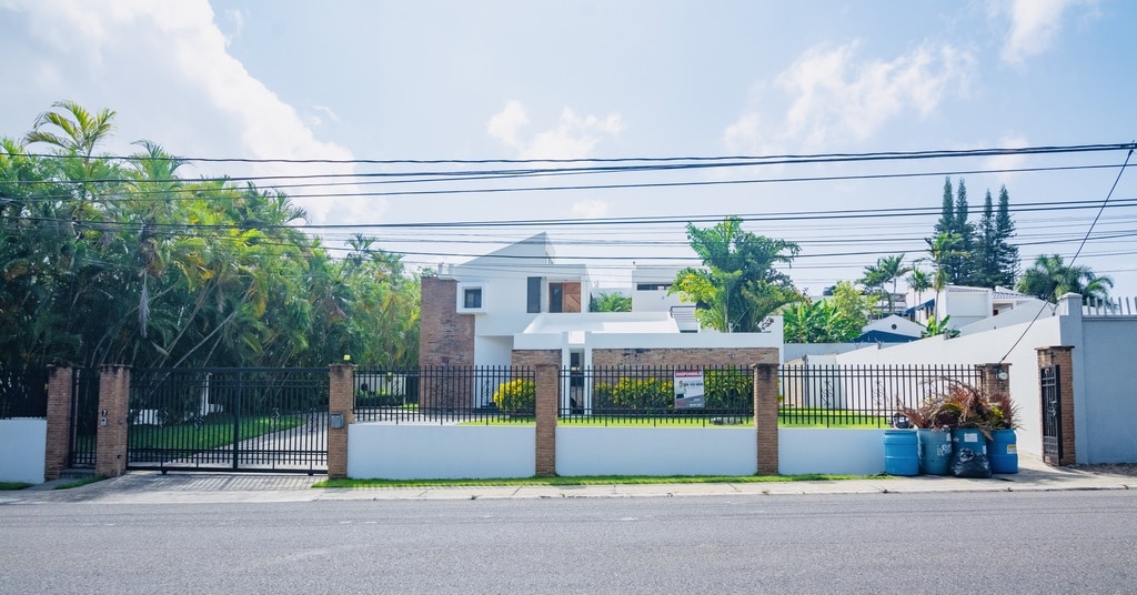 Maravillosa-casa-en-Los-Cerros-de-Gurabo-19