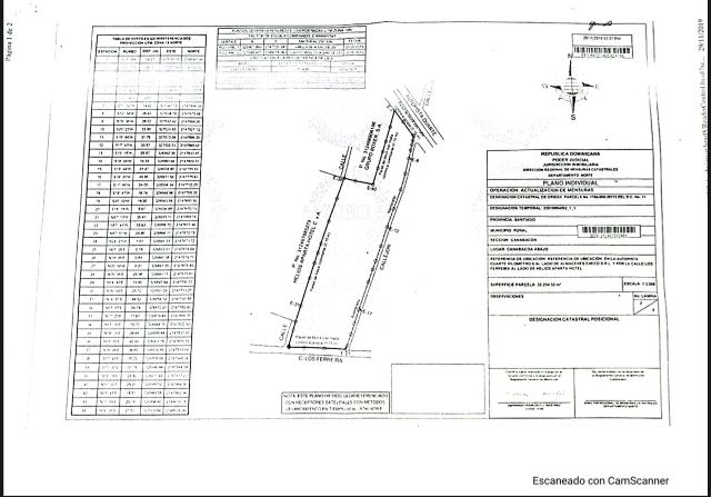 Solar-Autopista-Duarte-Mensura-YRpdf