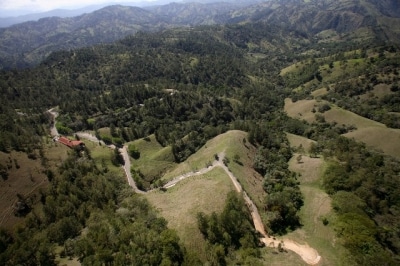 Solares-en-Monte-Verde-Jarabacoa-1