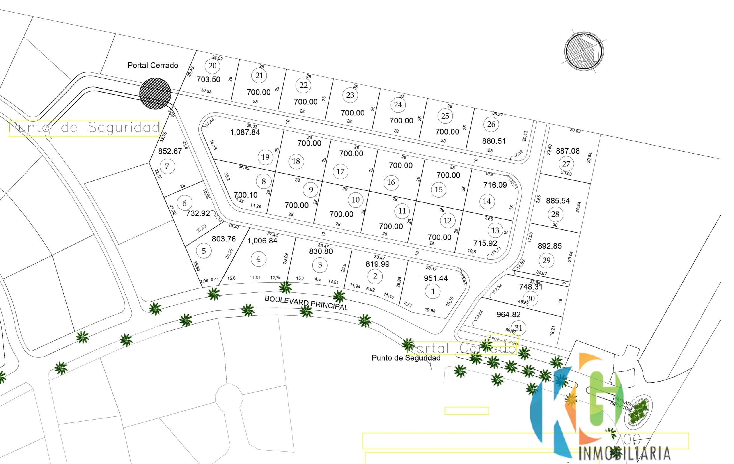 Solares-en-Venta-11