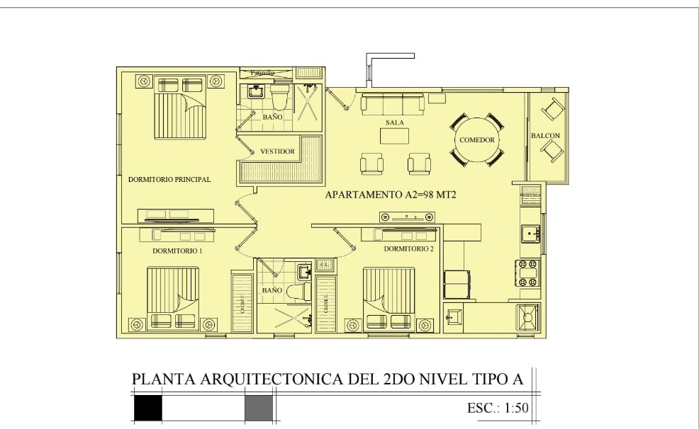 Tecasa del Sol (2)