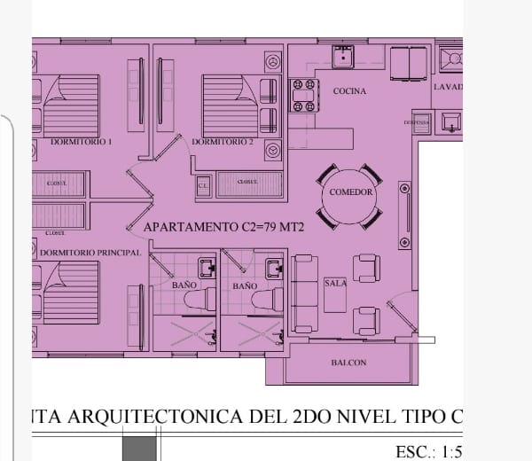 Tecasa del Sol (4)