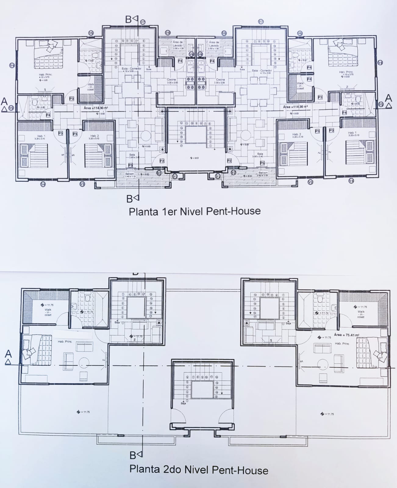 Resid. Oban I (3)