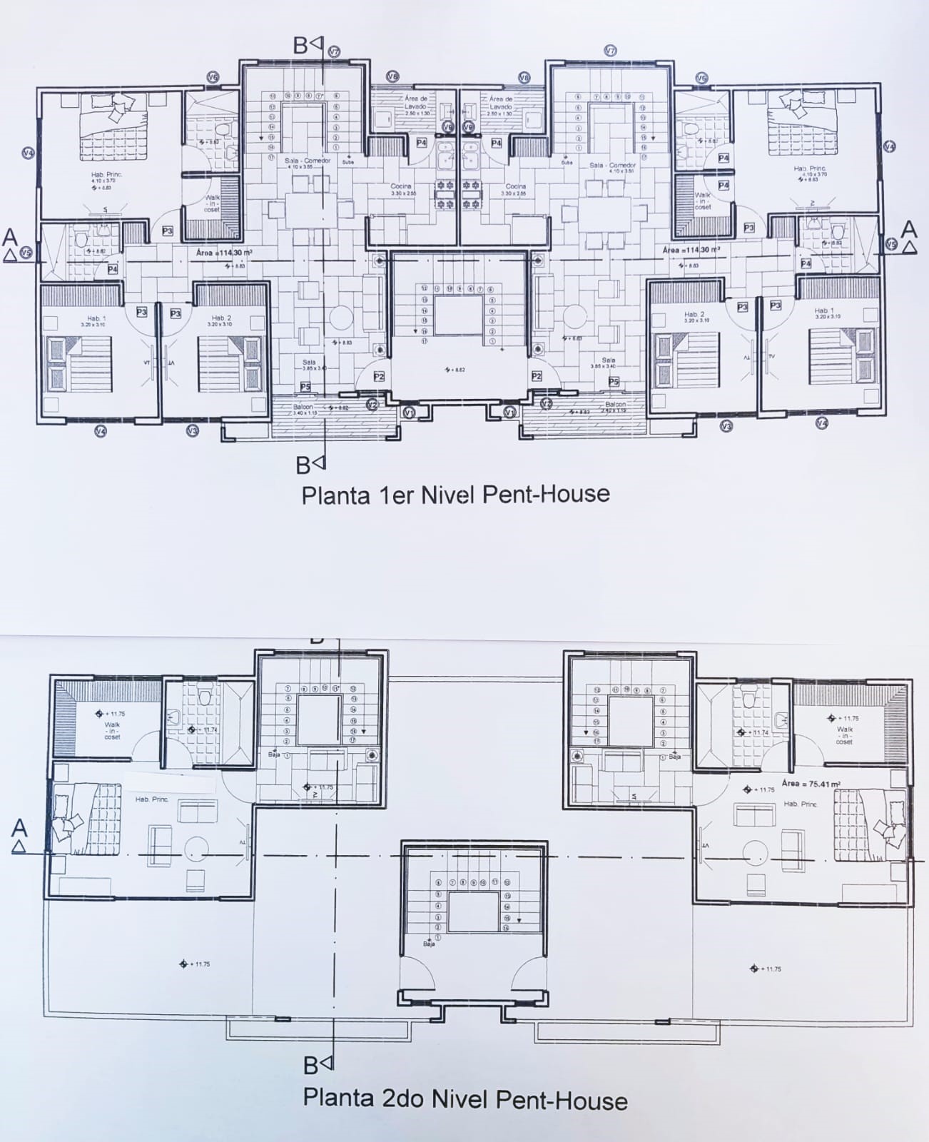 Resid. Oban I (8)