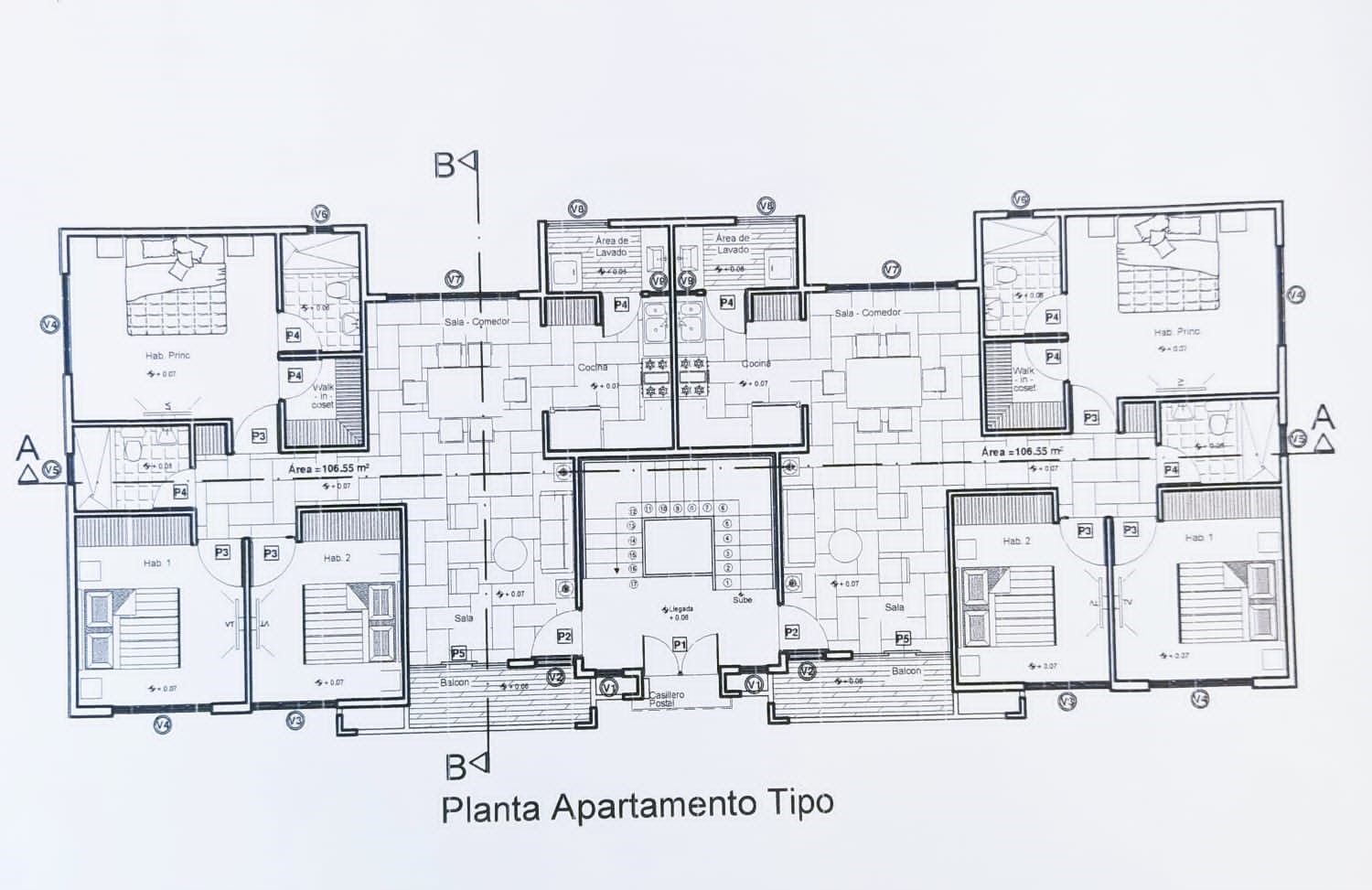 Resid. Oban I (9)