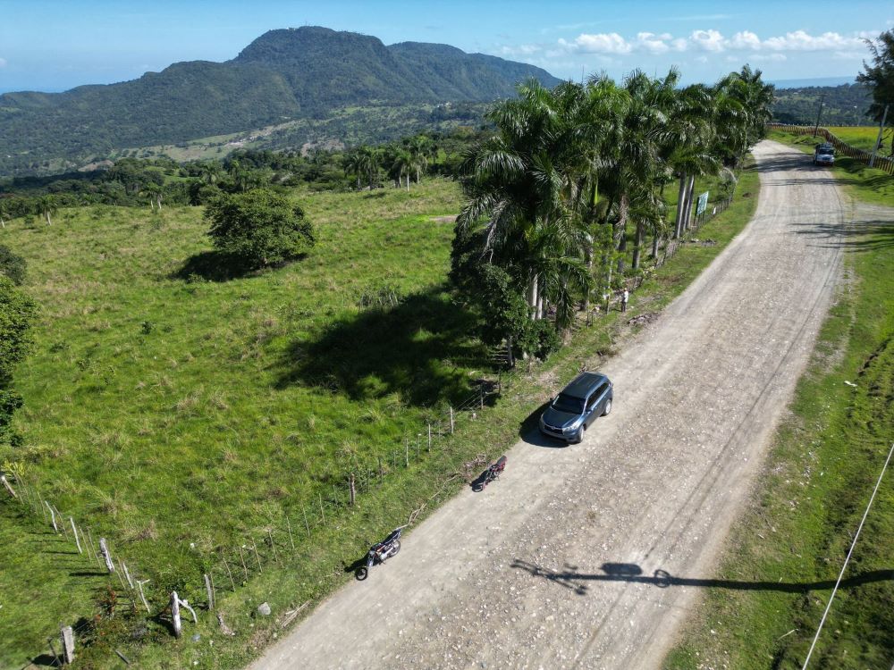 Santuario del Corozo (1)