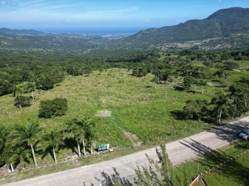 Santuario del Corozo (2)