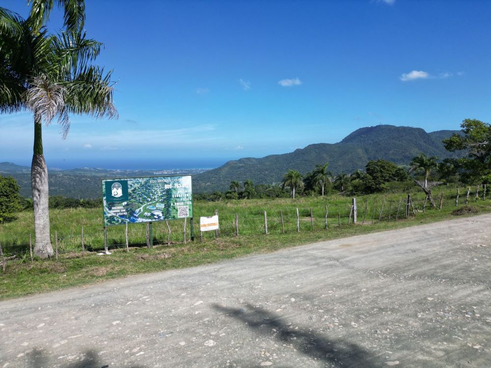 Santuario del Corozo (5)